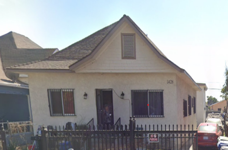 1426_E_48th_Pl_Los_Angeles