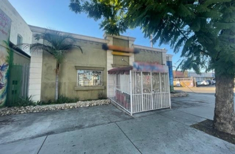 2301_South_Vermont_Avenue_Los_Angeles_CA_90007