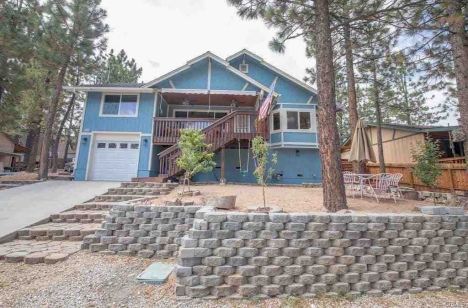 444_Boyd_Trl_Big_Bear_Lake