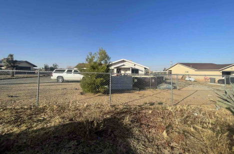 58288_Canterbury_St_Yucca_Valley