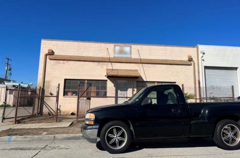 7623_Baldwin_Ave_Whittier_CA