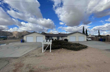 20120_Serrano_Rd_Apple_Valley_CA_92307