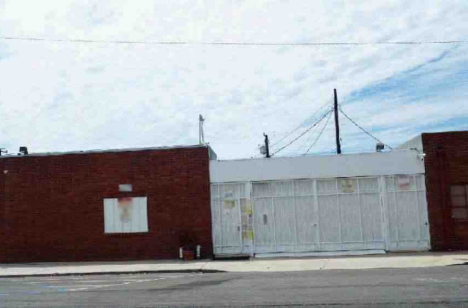 2113_Border_Ave_Torrance_CA_90501