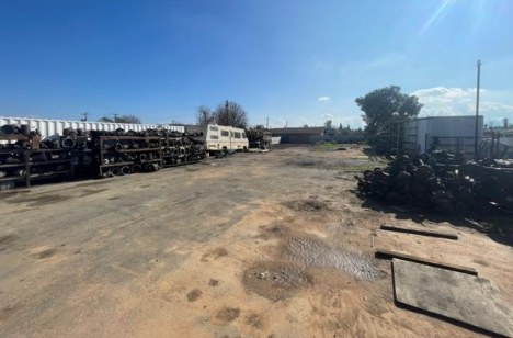 9142_Mission_Blvd_Jurupa_Valley_CA