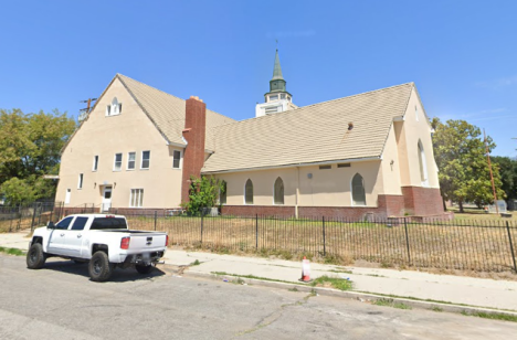 1024_North_G_Street_San_Bernardino