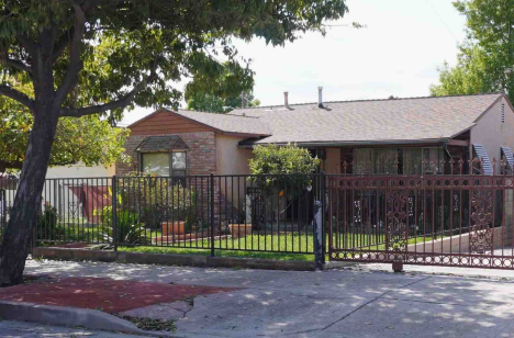 13007_Borden_Ave_Sylmar_CA_91342