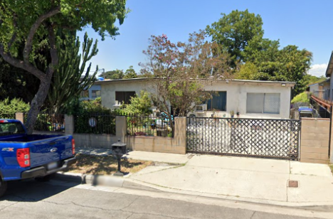 15353_Placid_Dr_Whittier