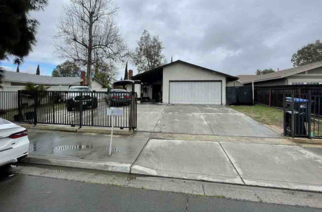 22828_Bay_Ave_Moreno_Valley_CA_92553