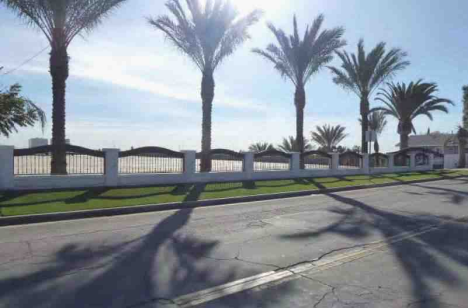 322_South_Bluff_Road_Montebello_CA_90640