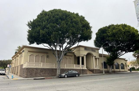 12703_Philadelphia_Street_&_6736_Newlin_Ave_Whittier_CA