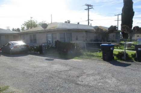 14703_Walters_St_Corona_CA_92880
