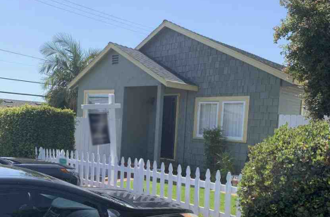 368_Oak_St_Laguna_Beach_CA_92651