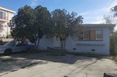 7543_Vineland_Ave_Sun_Valley_CA_91352
