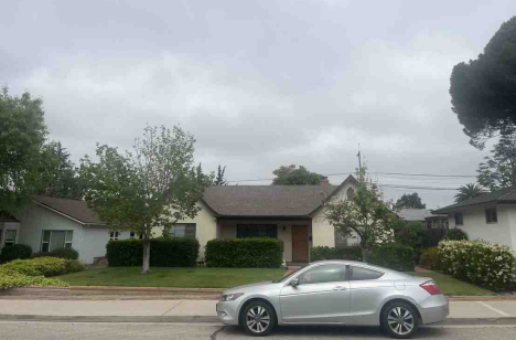 329_Alisal_Rd_Solvang_CA_93463