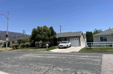 1312_Park_Rose_Ave_Duarte_CA_91010