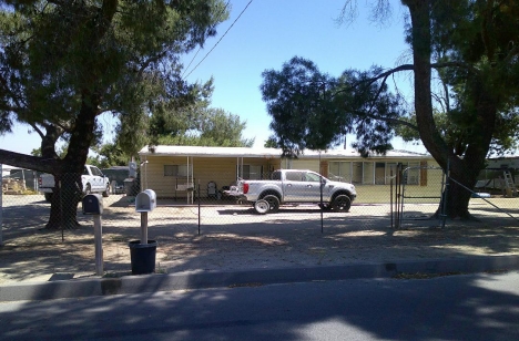 30780_11th_St_Nuevo