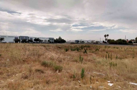 8825_Vineyard_Ave_Rancho_Cucamonga_CA_91730