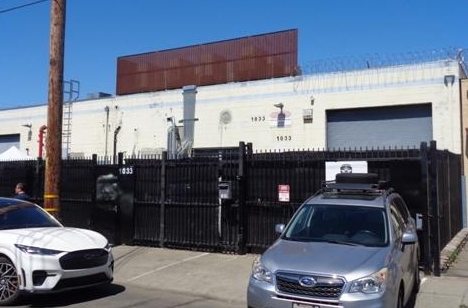 1033_44th_Ave_Oakland_CA_94601