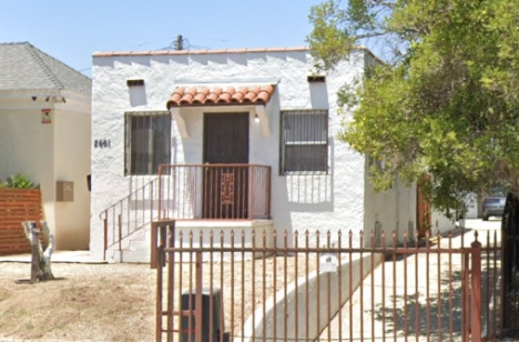 2661_Alice_St_Los_Angeles