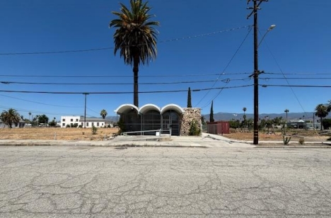 450_West_8th_Street_San_Bernardino_CA_92401
