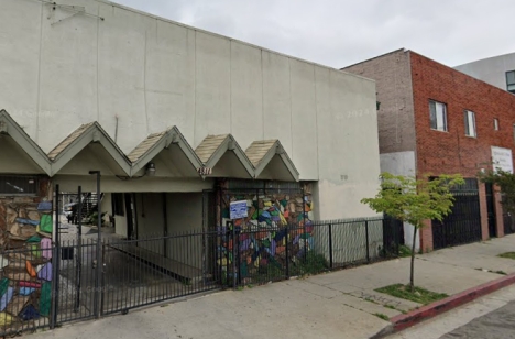 4811_Normandie_Ave_LA