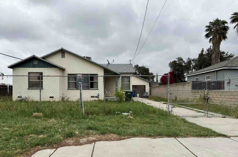 10663_Mountain_View_Ave_Redlands_CA_92373