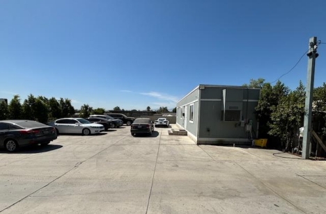 3604_Campbell_Street_Jurupa_Valley_CA_92509