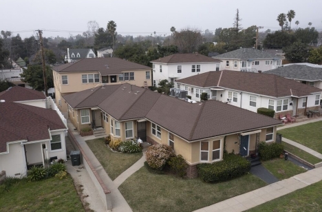 1429_North_Altadena_Dr_Pasadena