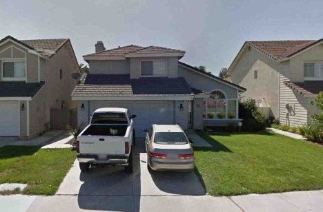 30519 Meadow Run Pl, Menifee, CA 92584 – Copy
