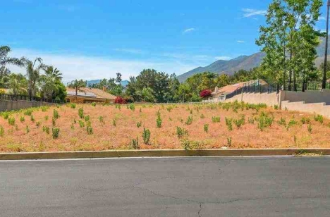 5056_Calypso_Ct_Rancho_Cucamonga_CA_91737