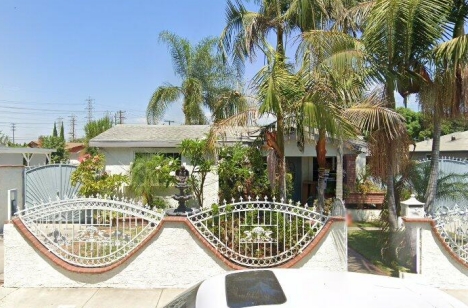 10627 Ohm Ave, Norwalk, CA