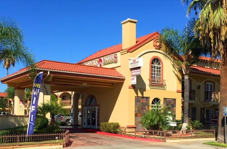 3735_Iowa_Ave_Riverside_CA