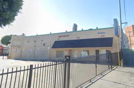 Commercial_Building_Business_Use_Cash_Out_Los_Angeles_CA