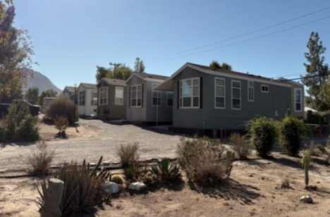 Mobile_Home_Park_Business_Use_Cash_Out_Grand_Terrace_CA