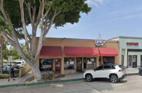 Restaraunt_Refinance_Whittier_CA
