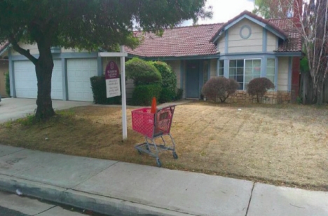 Moreno Valley, CA