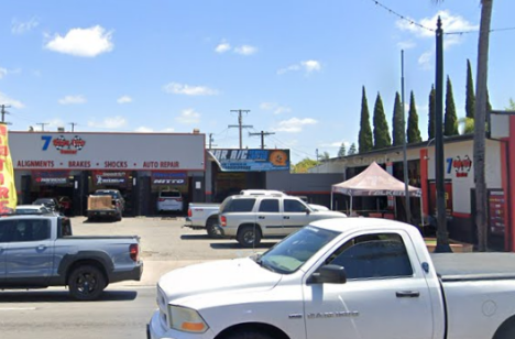 Santa_Ana