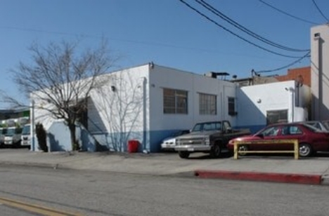 Industrial_Building_with_Cold_Storage_Vernon_CA