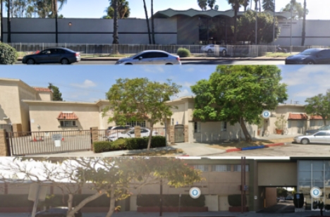 72699_Pacific_Loanworks_Feb_1