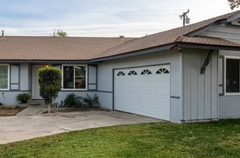 SFR_Rental_Rialto_CA