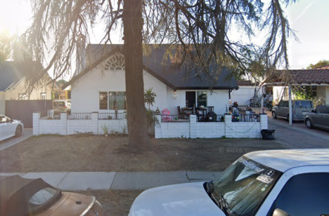 ColtonCAProperty