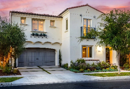 Home-Irvine-Img