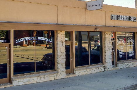 OfficeUnit-Chatsworth-Img