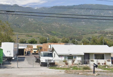 SanBernardinoCommercial_EDIT