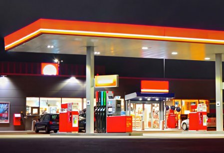 SantaPaulaGasStation_EDIT